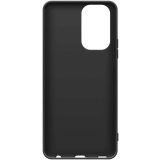 Чехол BoraSCO 40080