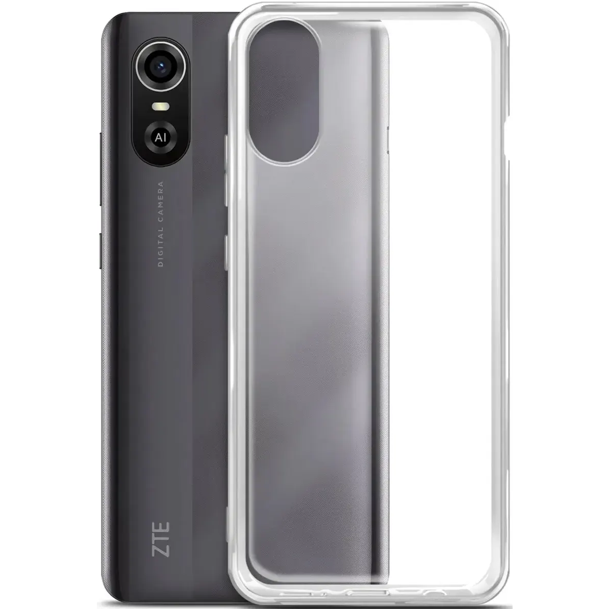 Чехол BoraSCO 40857