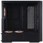Корпус 1STPLAYER AU7 ARGB Black - AU7-BK-2FA7-14-2FA7R-1FA7 - фото 5
