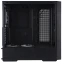 Корпус 1STPLAYER AU7 ARGB Black - AU7-BK-2FA7-14-2FA7R-1FA7 - фото 6
