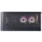 Корпус 1STPLAYER AU7 ARGB Black - AU7-BK-2FA7-14-2FA7R-1FA7 - фото 11