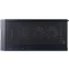 Корпус 1STPLAYER AU7 ARGB Black - AU7-BK-2FA7-14-2FA7R-1FA7 - фото 12