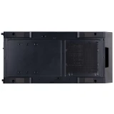 Корпус 1STPLAYER AU7 ARGB Black (AU7-BK-2FA7-14-2FA7R-1FA7)