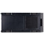 Корпус 1STPLAYER AU7 ARGB Black - AU7-BK-2FA7-14-2FA7R-1FA7 - фото 13