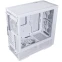 Корпус 1STPLAYER AU7 ARGB White - AU7-WH-2FA7-14-W-2FA7R-W-1FA7-W - фото 9