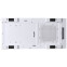 Корпус 1STPLAYER AU7 ARGB White - AU7-WH-2FA7-14-W-2FA7R-W-1FA7-W - фото 13