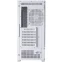 Корпус 1STPLAYER AU7 ARGB White - AU7-WH-2FA7-14-W-2FA7R-W-1FA7-W - фото 14