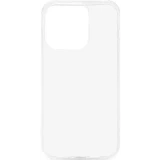 Чехол DF iCase-29 Transparent