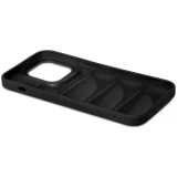 Чехол DF iJacket-04 Black