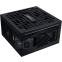 Блок питания 1200W Lian Li RS1200G Black + RS Hub - G9P.RS1200G.BH00.RU - фото 2