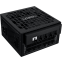 Блок питания 1200W Lian Li RS1200G Black + RS Hub - G9P.RS1200G.BH00.RU - фото 3