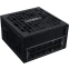 Блок питания 1200W Lian Li RS1200G Black + RS Hub - G9P.RS1200G.BH00.RU - фото 4