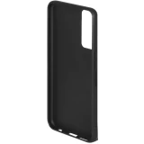 Чехол DF tcCase-06 Black