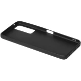 Чехол DF tcCase-06 Black