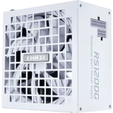 Блок питания 1200W Lian Li RS1200G White + RS Hub (G9P.RS1200G.WH00.RU)
