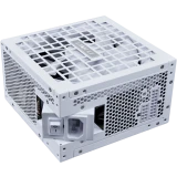 Блок питания 1200W Lian Li RS1200G White + RS Hub (G9P.RS1200G.WH00.RU)