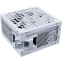 Блок питания 1200W Lian Li RS1200G White + RS Hub - G9P.RS1200G.WH00.RU - фото 2