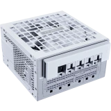 Блок питания 1200W Lian Li RS1200G White + RS Hub (G9P.RS1200G.WH00.RU)