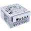 Блок питания 1200W Lian Li RS1200G White + RS Hub - G9P.RS1200G.WH00.RU - фото 3