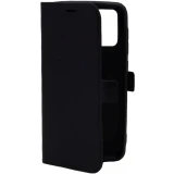 Чехол BoraSCO 40856