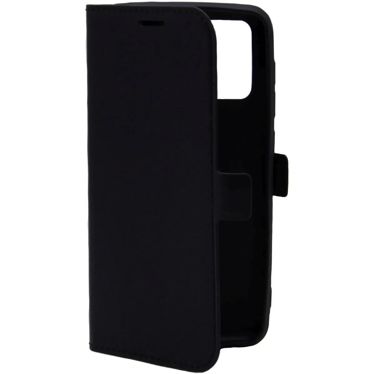 Чехол BoraSCO 40856