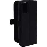 Чехол BoraSCO 40856