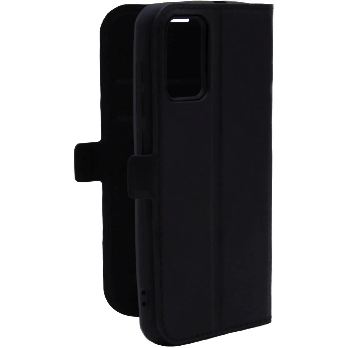 Чехол BoraSCO 40856 - фото 2