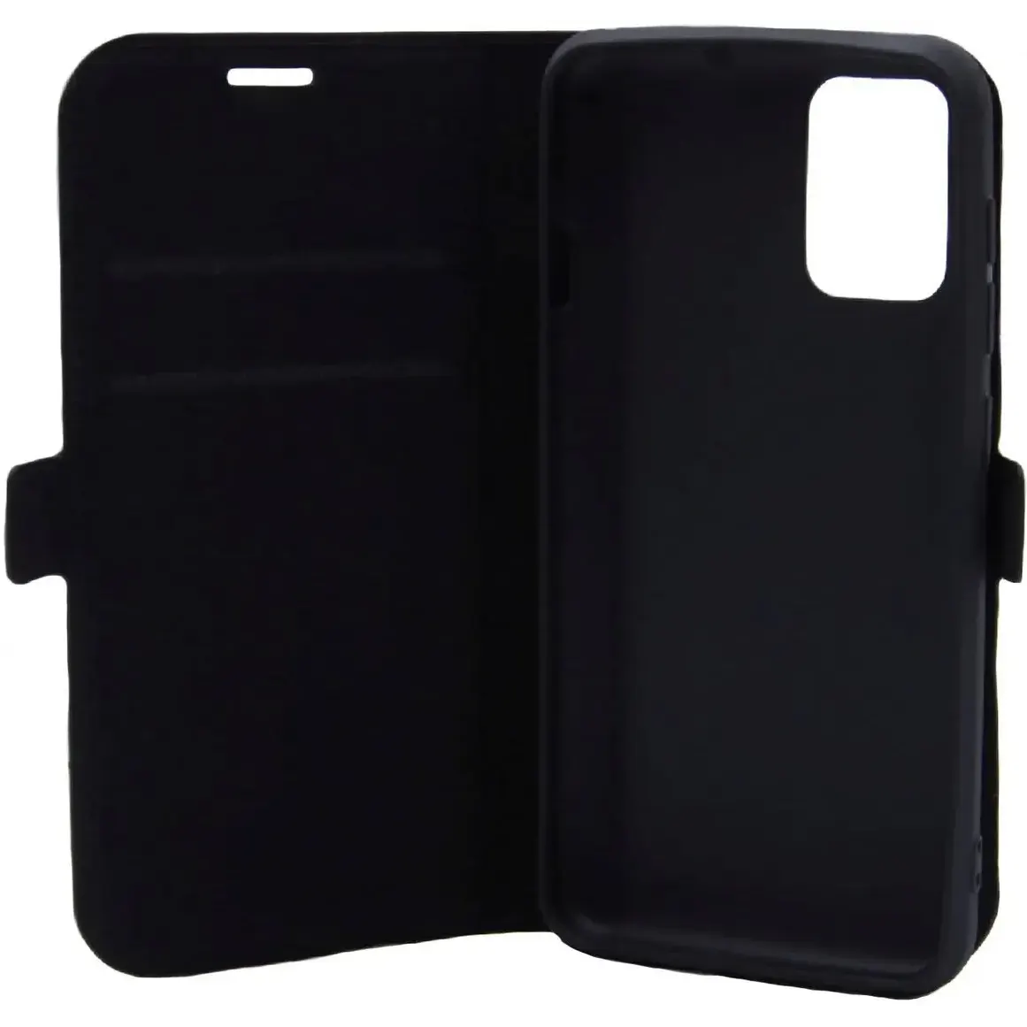 Чехол BoraSCO 40856 - фото 3