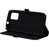 Чехол BoraSCO 40856