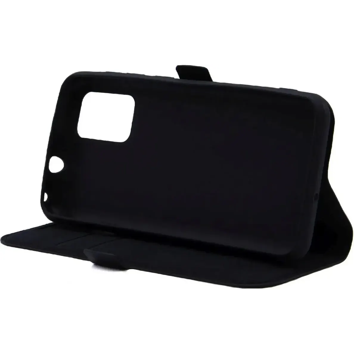 Чехол BoraSCO 40856 - фото 4