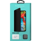 Чехол BoraSCO 40856