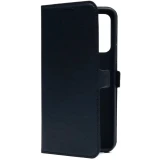 Чехол BoraSCO 70112