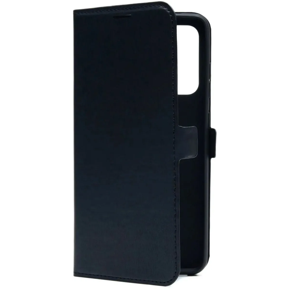 Чехол BoraSCO 70112