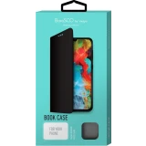 Чехол BoraSCO 70112