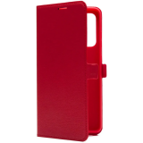 Чехол BoraSCO 70110