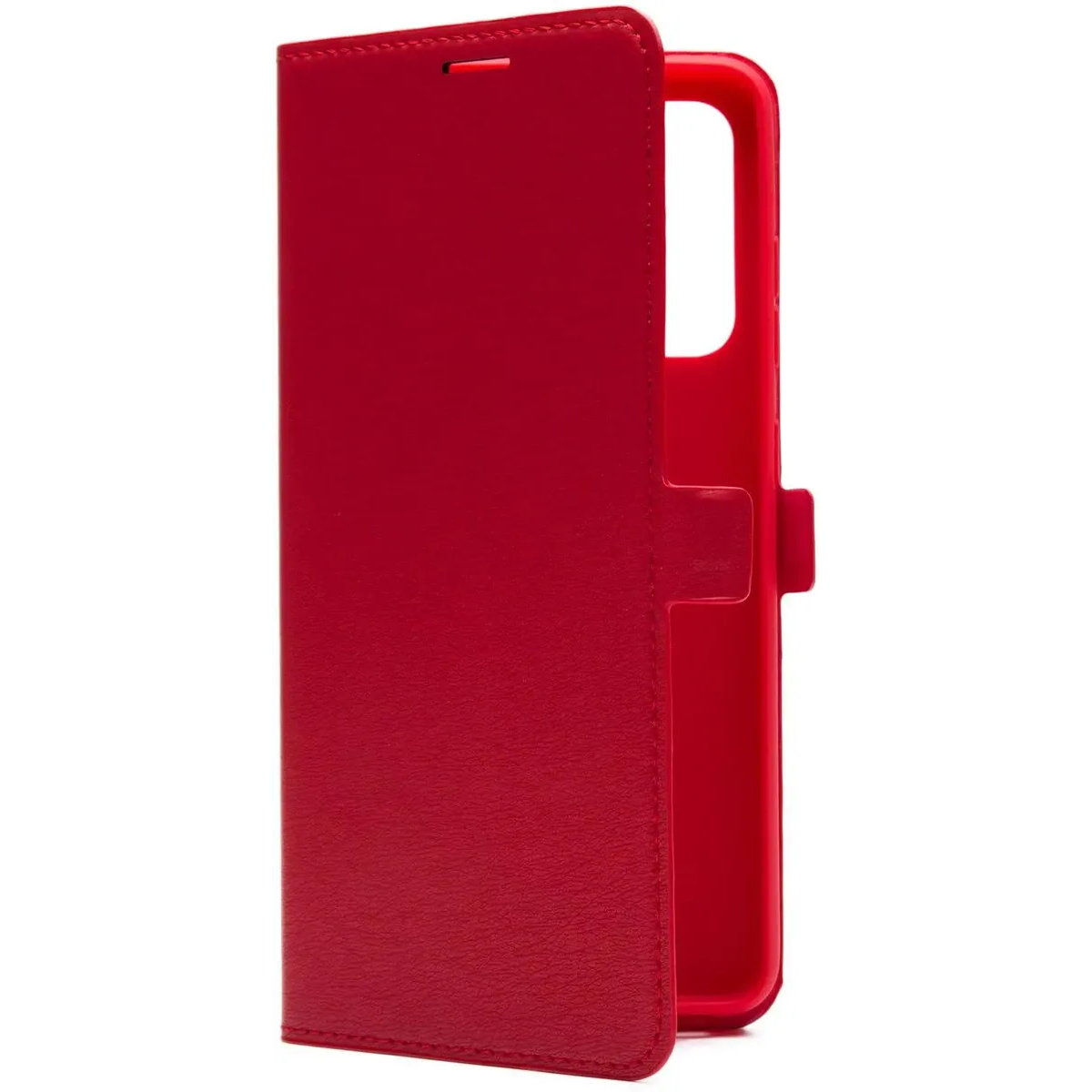 Чехол BoraSCO 70110