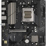 Материнская плата Sapphire B650M-E (52112-04-40G)