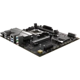 Материнская плата Sapphire B650M-E (52112-04-40G)