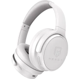 Гарнитура УРАЛ МОЛОТ Н130 Белый