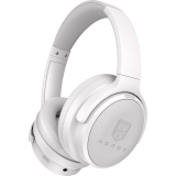 Гарнитура УРАЛ МОЛОТ Н130 Белый