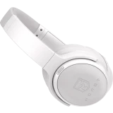 Гарнитура УРАЛ МОЛОТ Н130 Белый