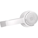 Гарнитура УРАЛ МОЛОТ Н130 Белый