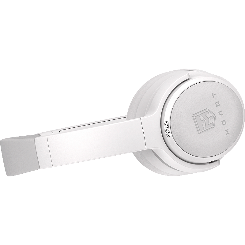 Гарнитура УРАЛ МОЛОТ Н130 Белый - фото 5