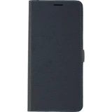 Чехол BoraSCO 70063