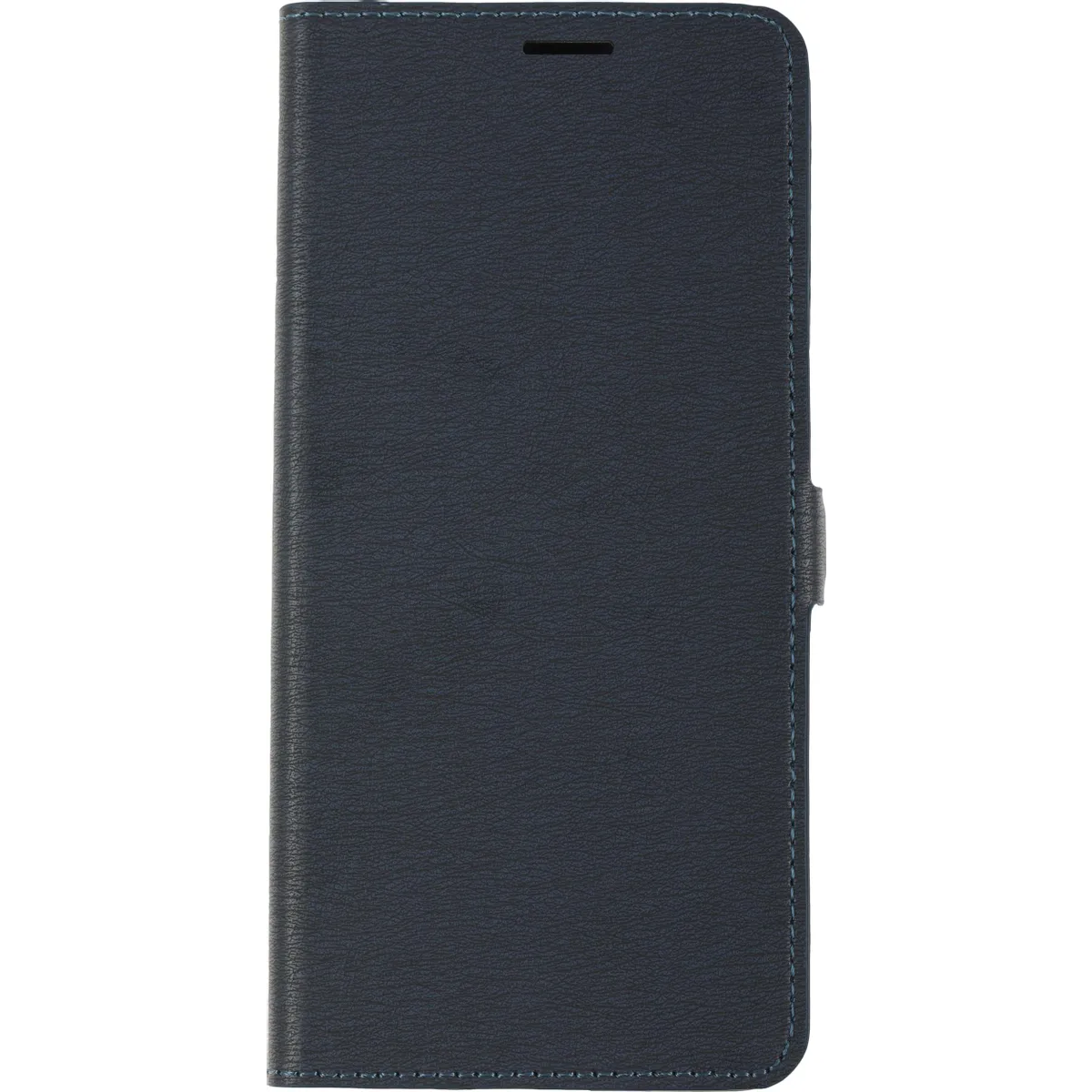 Чехол BoraSCO 70063