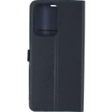 Чехол BoraSCO 70063