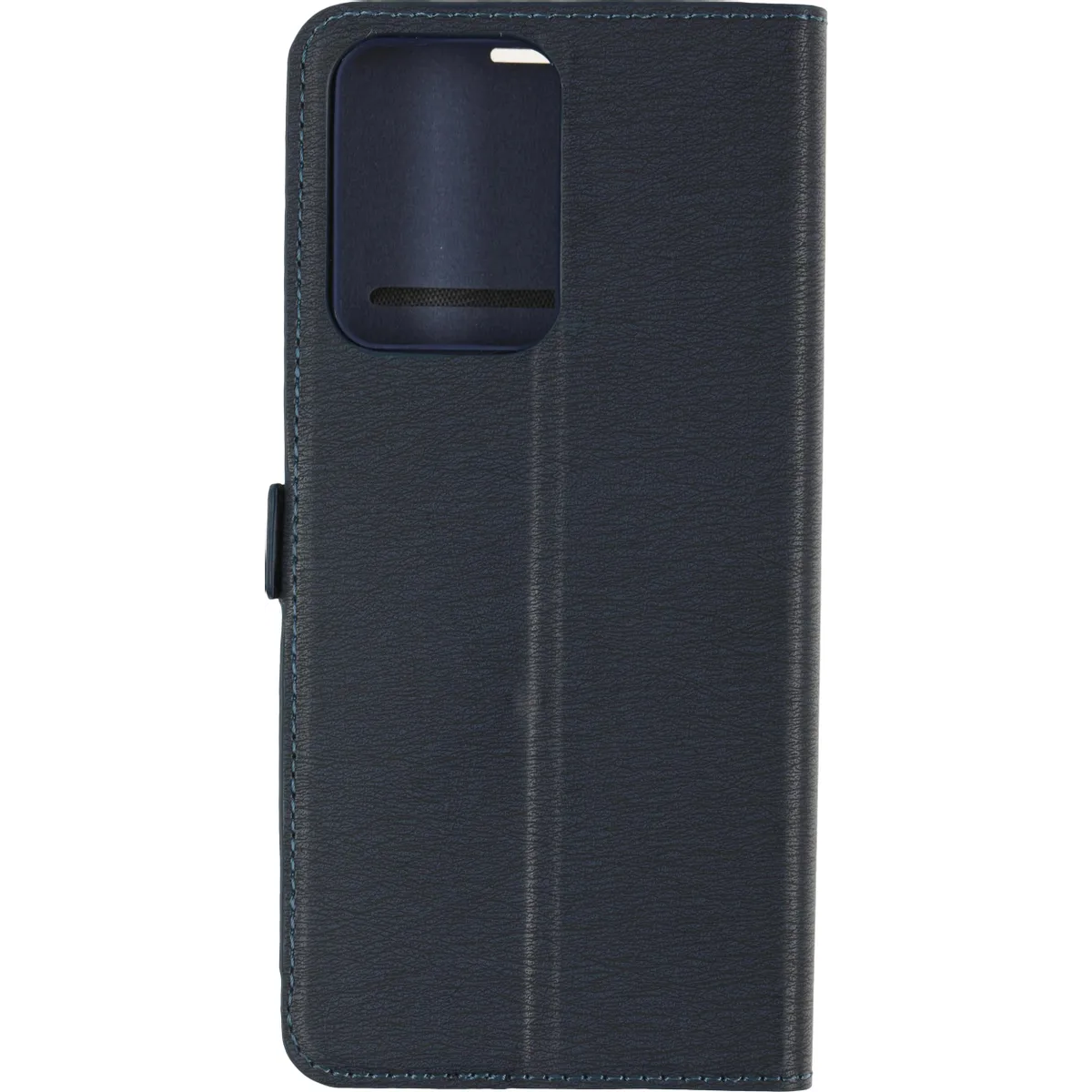 Чехол BoraSCO 70063 - фото 2