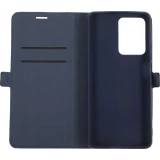 Чехол BoraSCO 70063