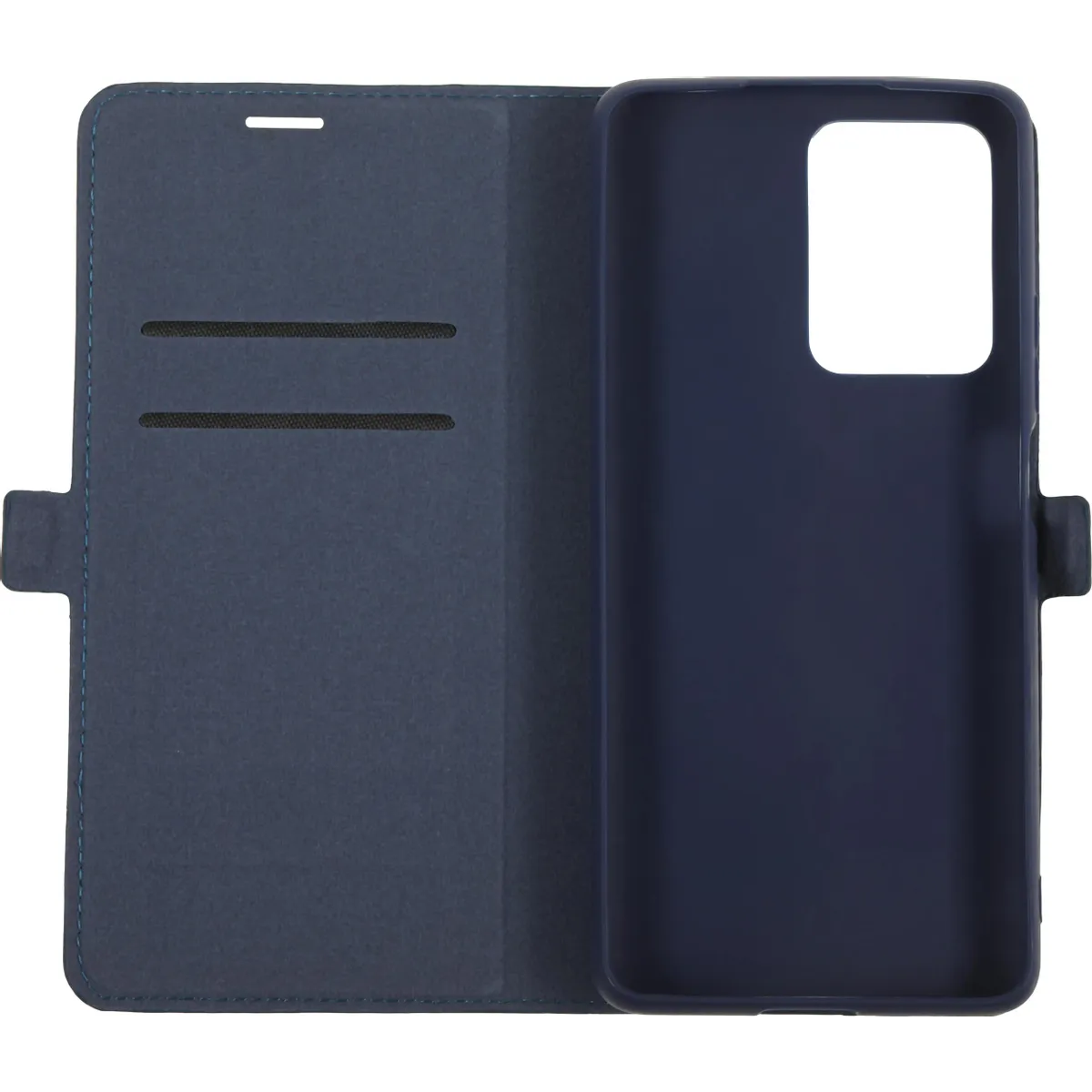 Чехол BoraSCO 70063 - фото 3