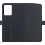 Чехол BoraSCO 70063